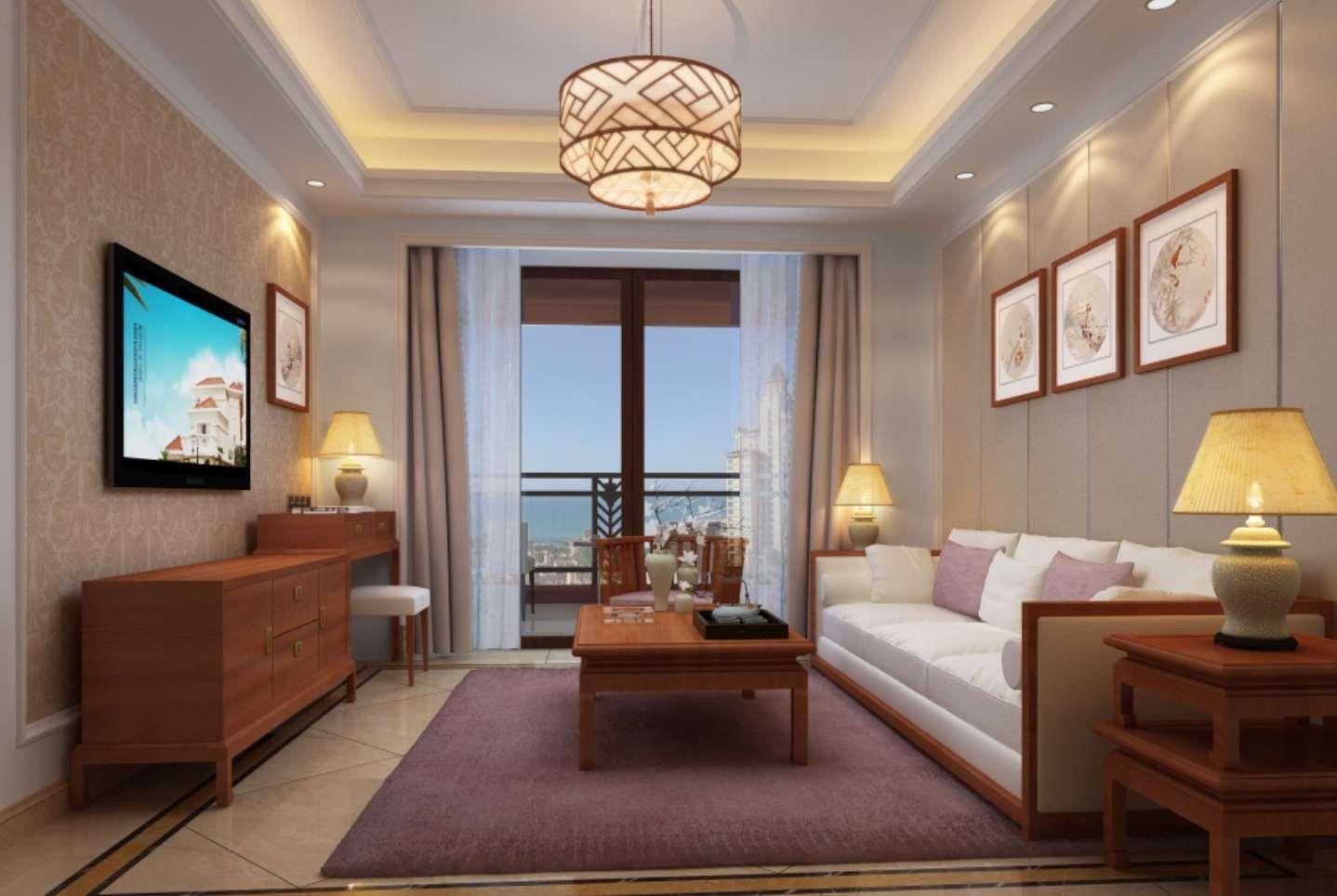 Wyndham Hainan Clearwater Bay Resort Lingshui  Εξωτερικό φωτογραφία